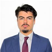 Native spanish speaker willing to teach the basics to interested people